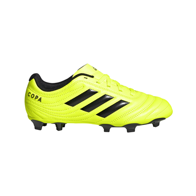 scarpe da calcio bambino numero 31